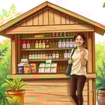 Consumo consciente: Gasta menos, vive más