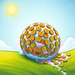 El poder del interés compuesto: Multiplica tu dinero