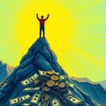 Deudas Cero: Estrategias Comprobadas para Eliminarlas