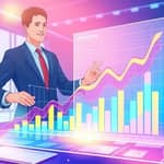 Presupuesto Flexible: Adáptalo a tu Realidad