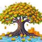 Análisis de Flujo de Caja: La Salud de tus Finanzas