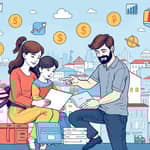 Reducción de Costes: Impacto Directo en tu Bolsillo