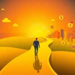 Tu Hoja de Ruta Financiera Personalizada: Del Sueño a la Realidad