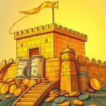 Construyendo un Fondo de Emergencia Sólido