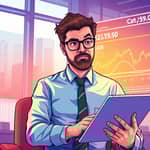 Inversión de Valor: Comprando a Precios Bajos