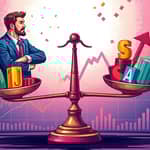 Rebalanceo de Cartera: Manteniendo el Rumbo