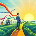 Más allá del ahorro: Estrategias de inversión inteligentes