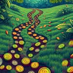 Tu huella financiera: Impacto de tus decisiones