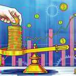 Gana más gastando menos: El balance perfecto