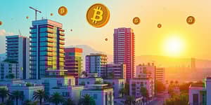 Bienes raíces: Tu primera inversión inteligente