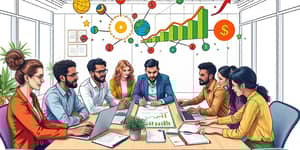 Emprendimiento y finanzas: Claves para el éxito