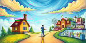 El dilema del gasto discrecional: ¿Cómo decidir?