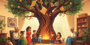 Planificación sucesoria: Protege a tus seres queridos