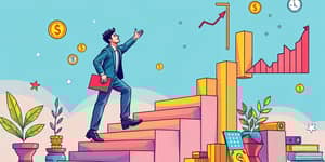 Mentor financiero: ¿Necesitas uno? ¿Cómo elegirlo?