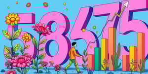 Planificación Financiera: Más Allá de los Números