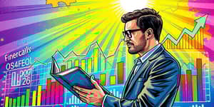 Presupuesto Maestro: Alcanza Tus Metas Económicas