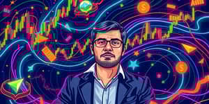 El Arte de la Gestión Monetaria Eficaz