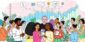 Estrategias de Ahorro Inteligente para el Mañana