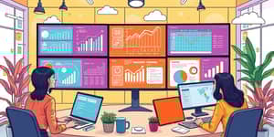 Herramientas Esenciales para una Gestión Óptima