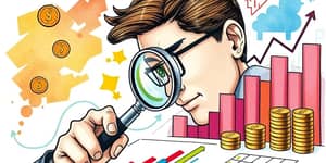 Auditoría de Gastos: Identifica y Recorta lo Innecesario