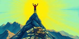 Deudas Cero: Estrategias Comprobadas para Eliminarlas