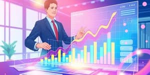 Presupuesto Flexible: Adáptalo a tu Realidad