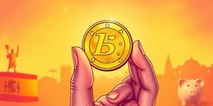 El Valor de Cada Euro: Gasto Consciente