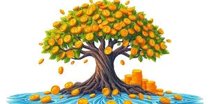 Análisis de Flujo de Caja: La Salud de tus Finanzas