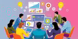 Optimización de Recursos: Aprovecha lo que Tienes