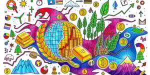 Optimizando tu Cartera: Más Allá de lo Básico