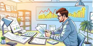 Finanzas para Emprendedores: Un Enfoque Práctico