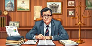 Bonos y Renta Fija: Seguridad y Desempeño