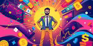 El ABC de los ETFs: Invierte Fácilmente