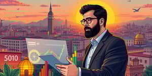 Descifrando el Mercado: Claves Para el Inversor Perspicaz