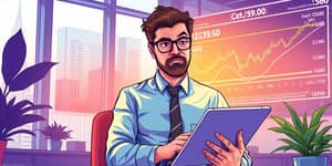 Inversión de Valor: Comprando a Precios Bajos