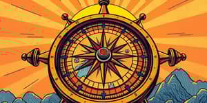 La Importancia del Plan de Inversión