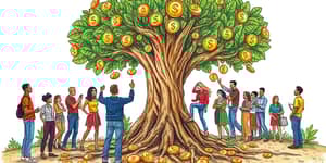 Construyendo un Patrimonio Sólido: Guía Práctica