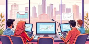 Crowdfunding Inmobiliario: Una Opción Innovadora