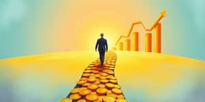 La Importancia de la Paciencia en la Inversión