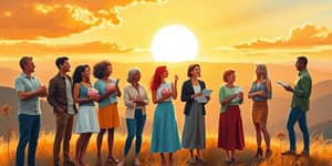 Plan de retiro infalible: Asegura tu tranquilidad