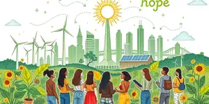 Construyendo un futuro próspero: Estrategias probadas