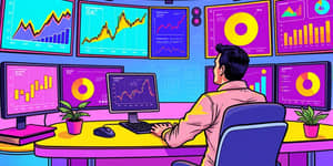 Monitoreando tu Cartera: Ajustes Necesarios