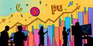 Entendiendo las Opciones Financieras Básicas