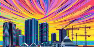 Invirtiendo en Bienes Raíces: Estrategias RENTABLES