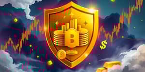 Cómo Proteger tu Capital en Tiempos de Incertidumbre