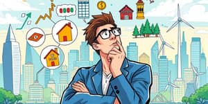 Evita los errores comunes: Lecciones de inversión