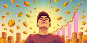 La psicología del dinero: Entiende tus decisiones