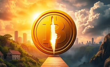 Crédito: Tu mejor amigo o peor enemigo, conócelo