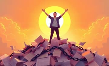 Adiós deudas: Estrategias probadas para eliminarlas