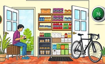 Optimiza tus gastos: Pequeños cambios, grandes ahorros